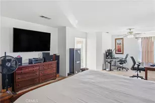 12656 Avocado Way, Riverside, CA 92503 - Photo 27