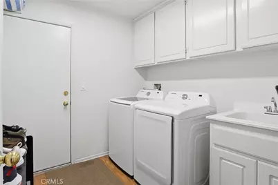 12656 Avocado Way, Riverside, CA 92503 - Photo 17