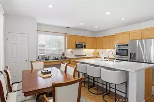 12656 Avocado Way, Riverside, CA 92503 - Photo 13