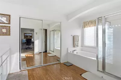 12656 Avocado Way, Riverside, CA 92503 - Photo 29