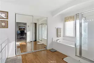 12656 Avocado Way, Riverside, CA 92503 - Photo 29