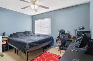 12656 Avocado Way, Riverside, CA 92503 - Photo 31