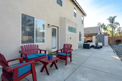 12656 Avocado Way, Riverside, CA 92503 - Photo 41