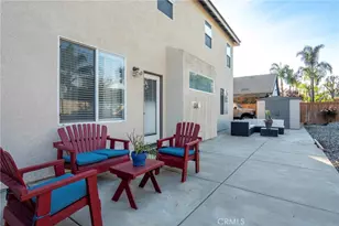 12656 Avocado Way, Riverside, CA 92503 - Photo 41