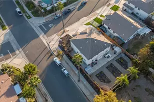 12656 Avocado Way, Riverside, CA 92503 - Photo 43