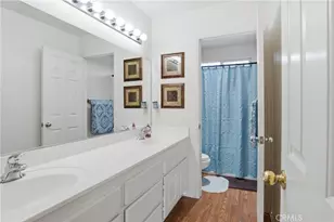 12656 Avocado Way, Riverside, CA 92503 - Photo 33