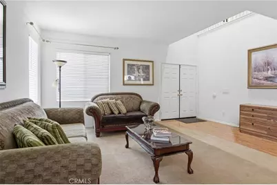 12656 Avocado Way, Riverside, CA 92503 - Photo 7