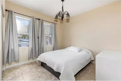 13490 Hawthorn Avenue, Moreno Valley, CA 92553 - Photo 25