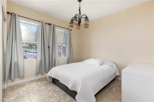 13490 Hawthorn Ave, Moreno Valley, CA 92553 - Photo 25