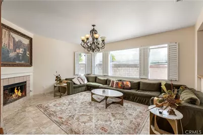 13490 Hawthorn Avenue, Moreno Valley, CA 92553 - Photo 7