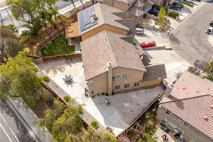 13490 Hawthorn Ave, Moreno Valley, CA 92553 - Photo 33