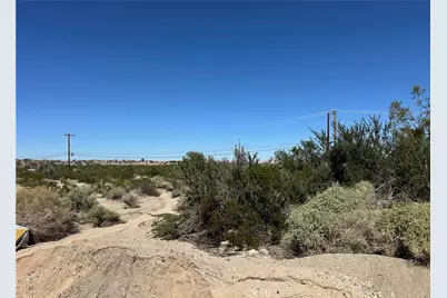 29 Palms, 29 Palms MCB, CA 92277 - Photo 5