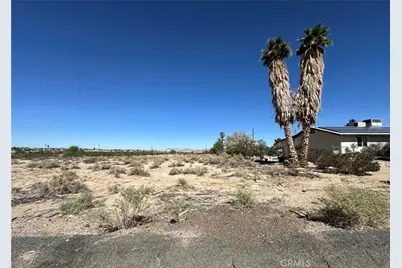 29 Palms, 29 Palms MCB, CA 92277 - Photo 3