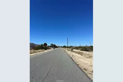 29 Palms, 29 Palms MCB, CA 92277 - Photo 9