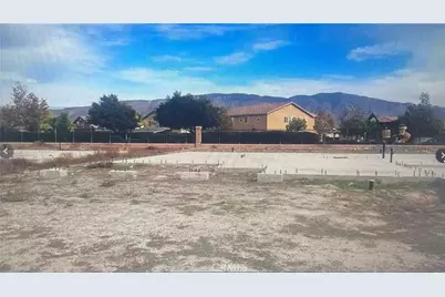 485 Montego Street, San Jacinto, CA 92582 - Photo 1