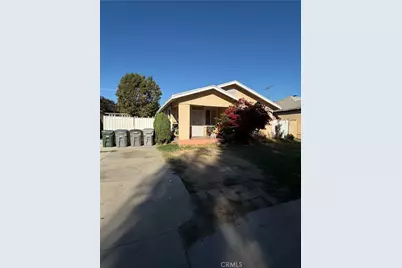 3633 Platt, Lynwood, CA 90262 - Photo 1