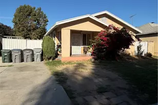 3633 Platt, Lynwood, CA 90262 - Photo 1