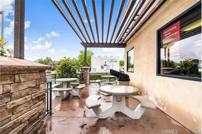 26897 Baseline, Highland, CA 92346 - Photo 37