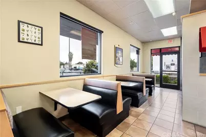 26897 Baseline, Highland, CA 92346 - Photo 11