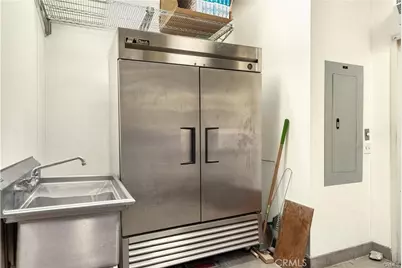 26897 Baseline, Highland, CA 92346 - Photo 27