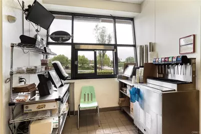 26897 Baseline, Highland, CA 92346 - Photo 23