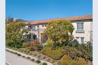 453 Country Club Drive #103, Simi Valley, CA 93065 - Photo 3