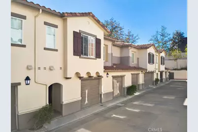 453 Country Club Drive #103, Simi Valley, CA 93065 - Photo 23