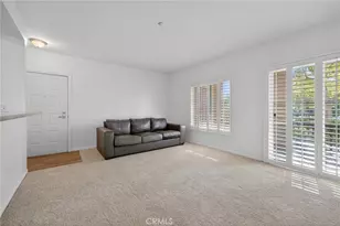 453 Country Club Dr, Simi Valley, CA 93065 - Photo 7