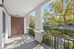 453 Country Club Dr, Simi Valley, CA 93065 - Photo 21