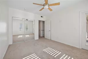 453 Country Club Dr, Simi Valley, CA 93065 - Photo 15