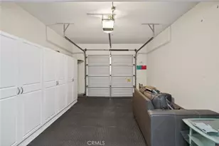 453 Country Club Dr, Simi Valley, CA 93065 - Photo 19