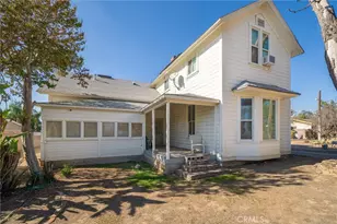 698 Terrace Rd, San Bernardino, CA 92410 - Photo 1