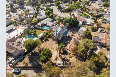 698 Terrace Road, San Bernardino, CA 92410 - Photo 39