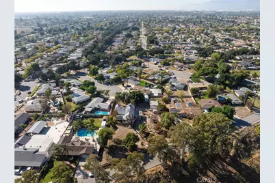 698 Terrace Road, San Bernardino, CA 92410 - Photo 51