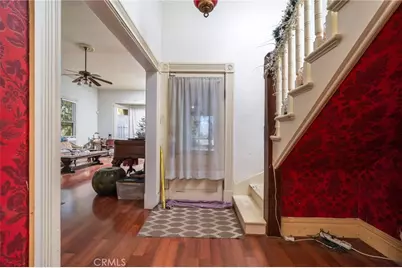 698 Terrace Road, San Bernardino, CA 92410 - Photo 9