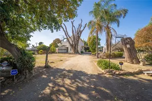 698 Terrace Rd, San Bernardino, CA 92410 - Photo 3