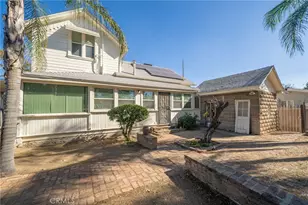 698 Terrace Rd, San Bernardino, CA 92410 - Photo 35