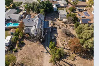 698 Terrace Road, San Bernardino, CA 92410 - Photo 43