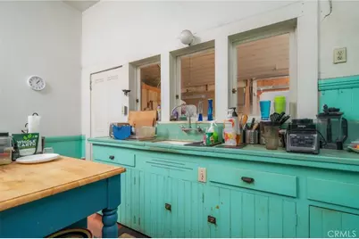 698 Terrace Road, San Bernardino, CA 92410 - Photo 15