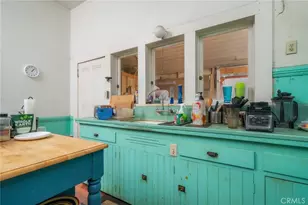 698 Terrace Rd, San Bernardino, CA 92410 - Photo 15