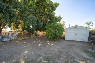 698 Terrace Rd, San Bernardino, CA 92410 - Photo 33