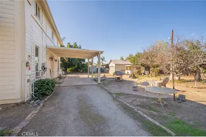 698 Terrace Road, San Bernardino, CA 92410 - Photo 27