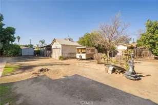 698 Terrace Rd, San Bernardino, CA 92410 - Photo 29