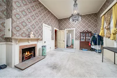 698 Terrace Road, San Bernardino, CA 92410 - Photo 13