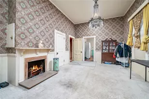 698 Terrace Rd, San Bernardino, CA 92410 - Photo 13