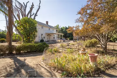 698 Terrace Road, San Bernardino, CA 92410 - Photo 23