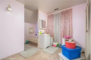 698 Terrace Rd, San Bernardino, CA 92410 - Photo 21