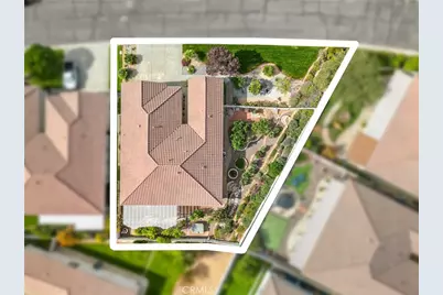 949 Pebble Beach Road, Beaumont, CA 92223 - Photo 39