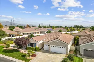 949 Pebble Beach Rd, Beaumont, CA 92223 - Photo 3