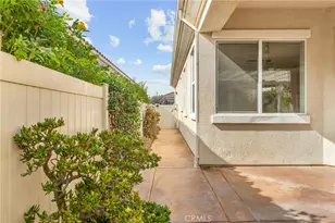 949 Pebble Beach Rd, Beaumont, CA 92223 - Photo 31
